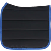 ANKY Mantilla Anatomic Tech Doma clásica Royal Blue
