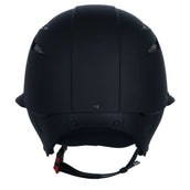 GPA Gorra Easy First Lady Hybrid Negro Mate