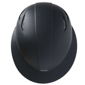 GPA Gorra Easy First Lady Hybrid Negro Mate