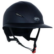 GPA Gorra Easy First Lady Hybrid Navy Mat
