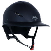 GPA Gorra Easy First Lady Hybrid Navy Mat