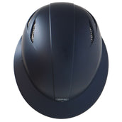 GPA Gorra Easy First Lady Hybrid Navy Mat