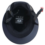 GPA Gorra Easy First Lady Hybrid Navy Mat