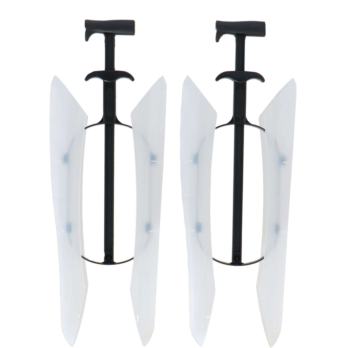 Suedwind Extensor de Botas Pro Lang