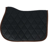 Back on Track Mantilla AirFlow Springen Azul