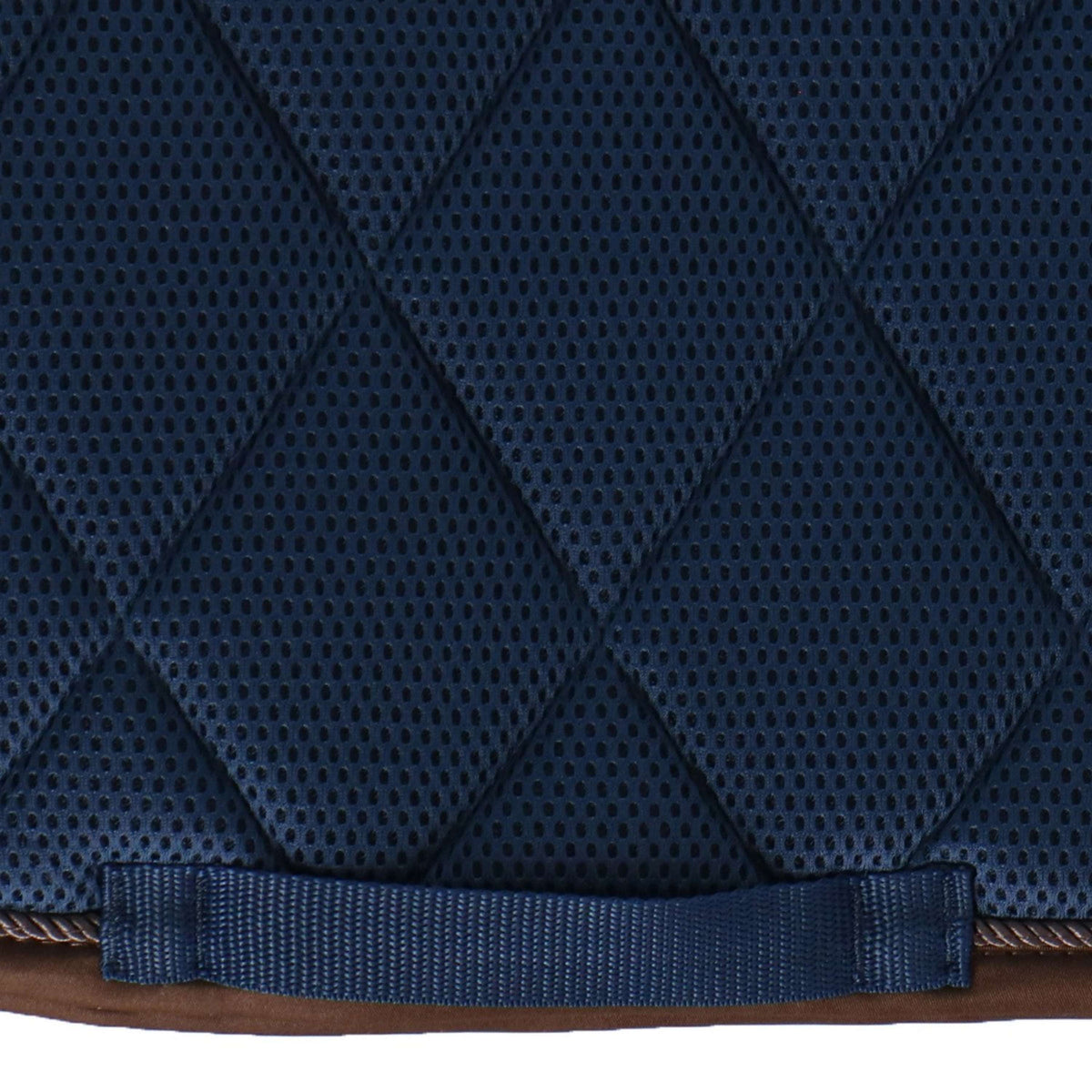 Back on Track Mantilla AirFlow Springen Azul