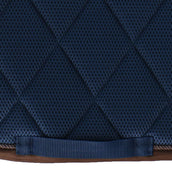 Back on Track Mantilla AirFlow Springen Azul