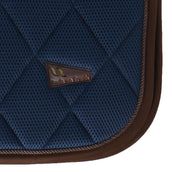 Back on Track Mantilla AirFlow Springen Azul