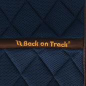 Back on Track Mantilla AirFlow Springen Azul