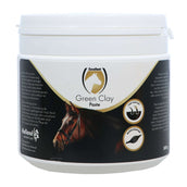 Excellent Arcilla Verde Pasta