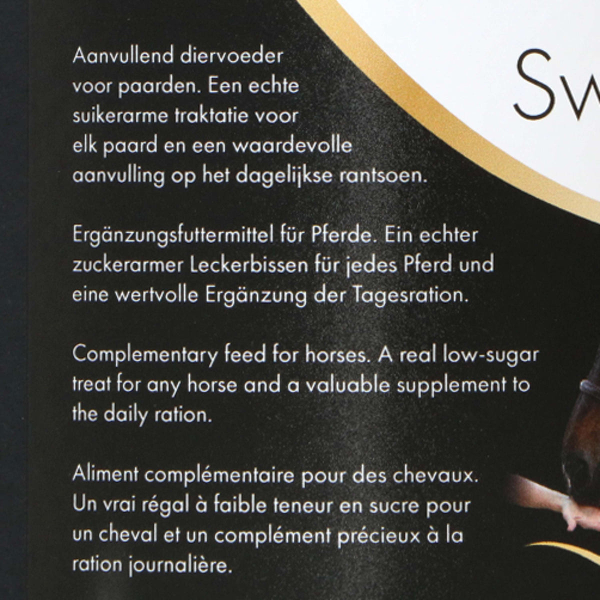 Excellent Sweet Apple Blocks Manzana