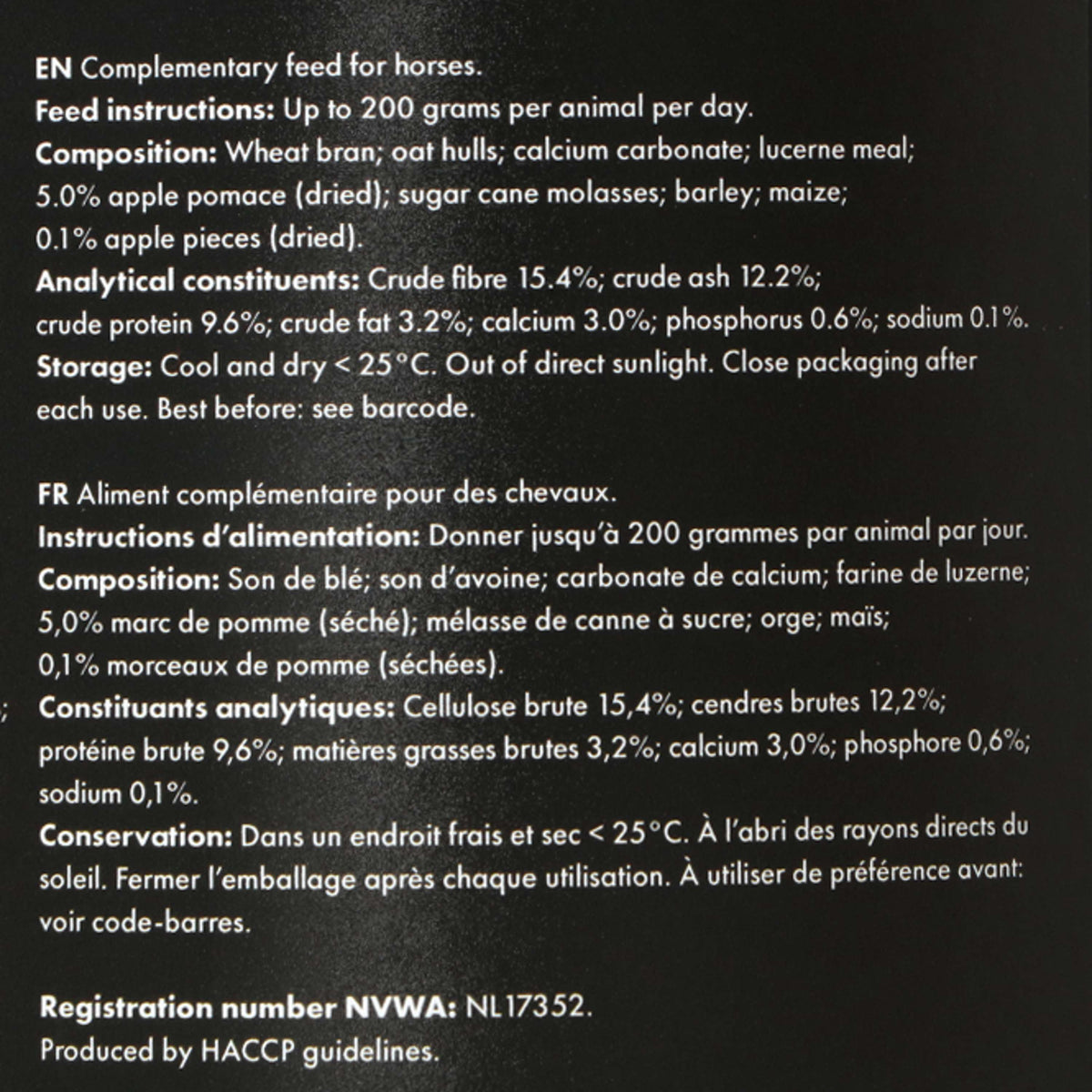 Excellent Sweet Apple Blocks Manzana