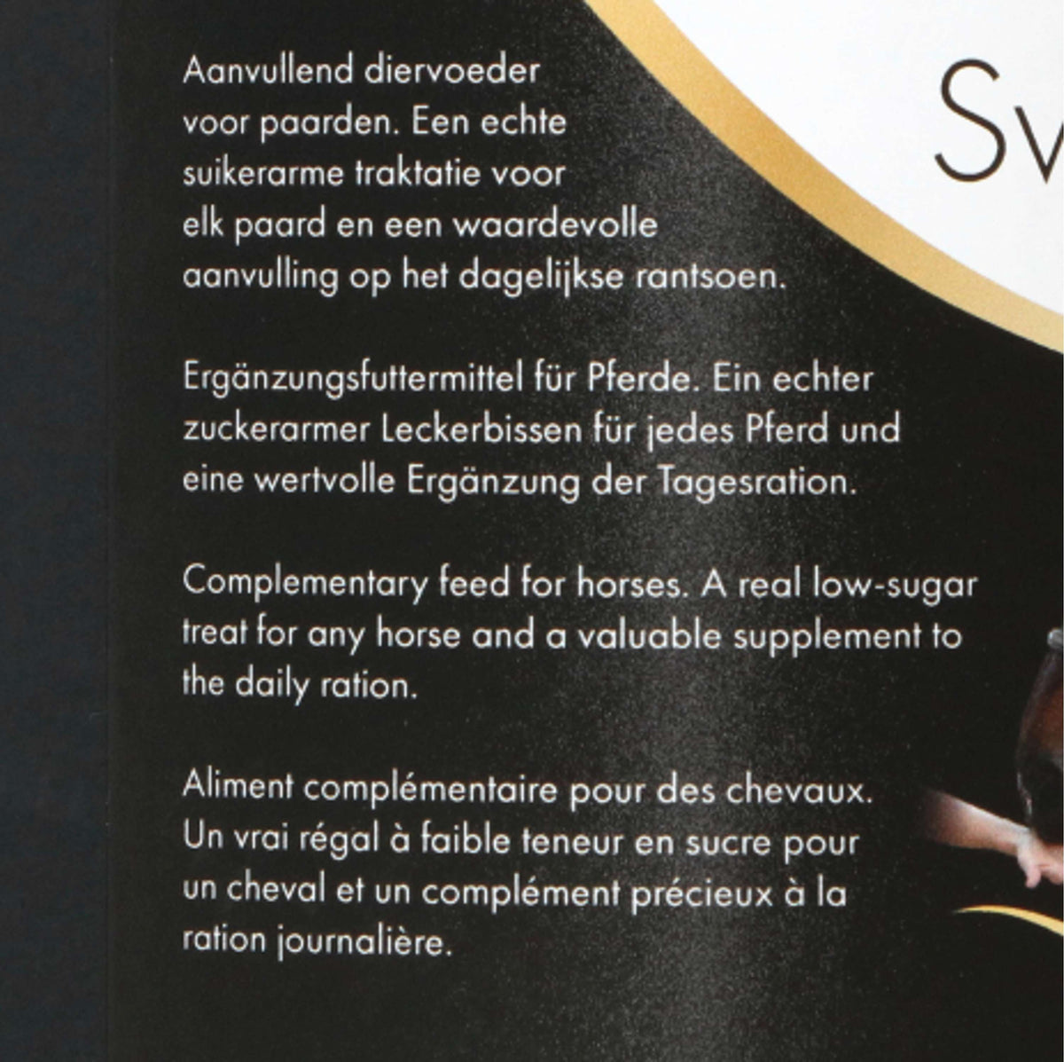 Excellent Sweet Carrot Blocks Zanahoria