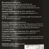 Excellent Sweet Carrot Blocks Zanahoria