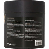 Excellent Sweet Eucalypta Blocks Eucalipto