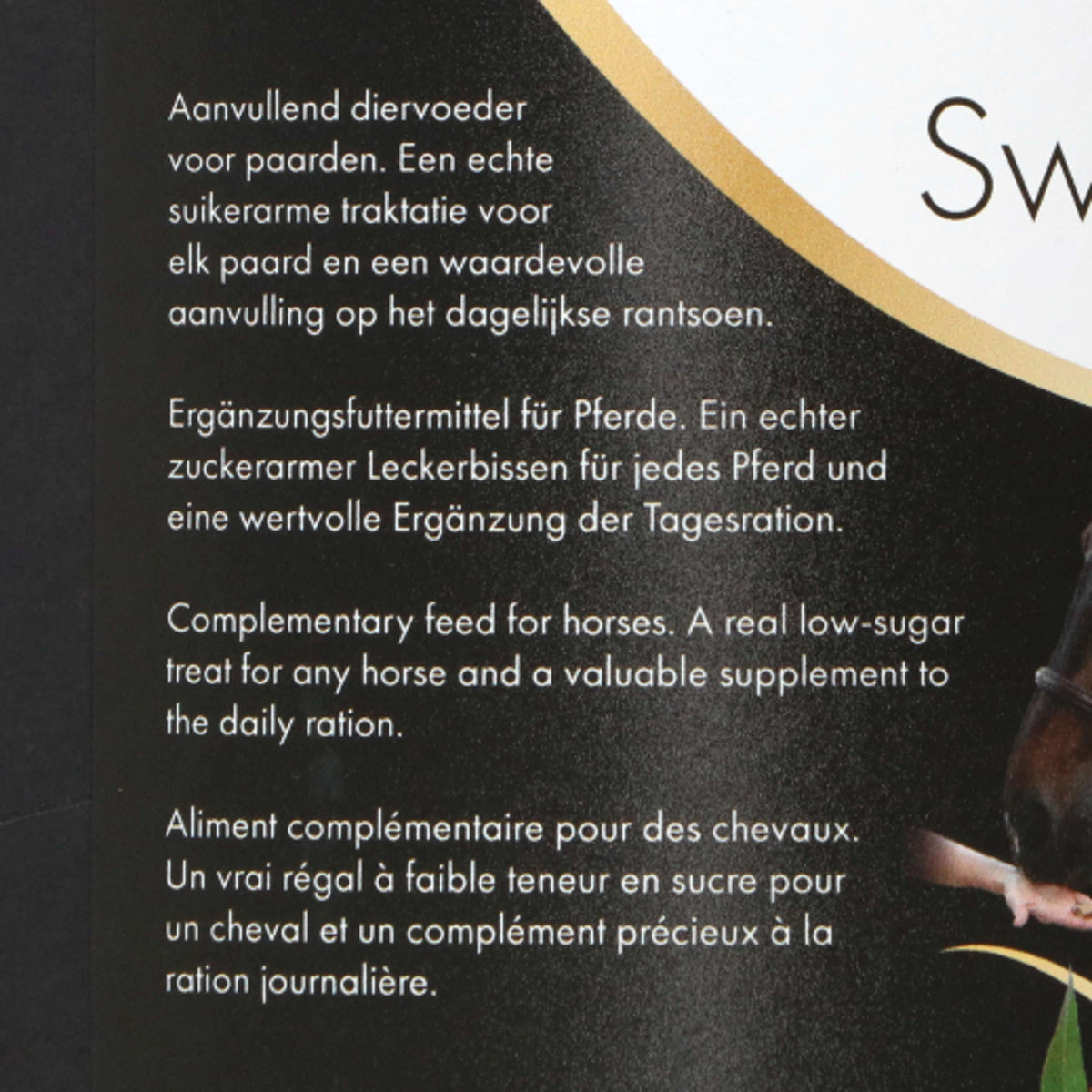 Excellent Sweet Eucalypta Blocks Eucalipto