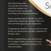 Excellent Golosinas Sweet Blocks Herbs