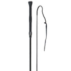 Fleck Látigo Evo Nylon Negro