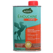 Ravene Emouchine fuerte