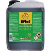 Effol Repelente de Tábanos