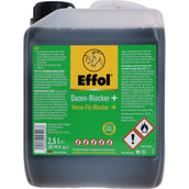 Effol Repelente de Tábanos