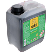 Effol Repelente de Tábanos