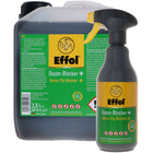 Effol Repelente de Tábanos
