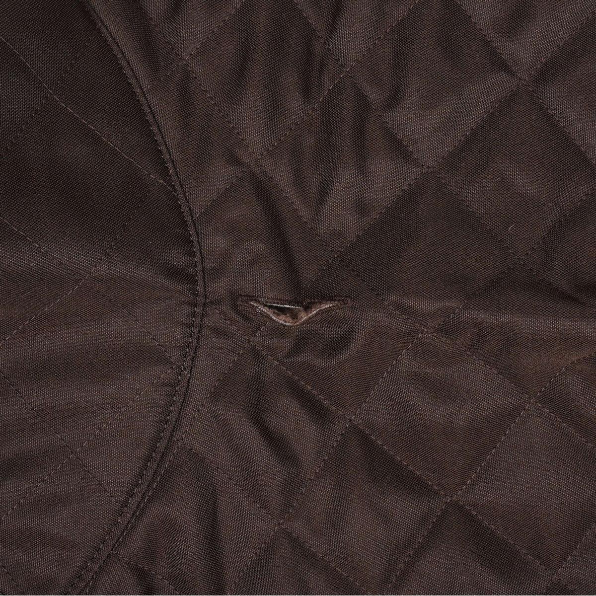Kentucky Dogwear Dog Coat Original Marron