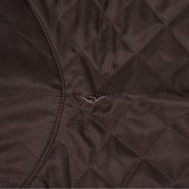 Kentucky Dogwear Dog Coat Original Marron