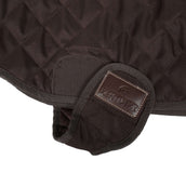 Kentucky Dogwear Dog Coat Original Marron