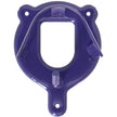 Morado