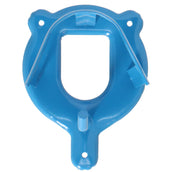 Waldhausen Soporte para bridas Azul azur
