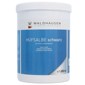 Waldhausen Grasa para Cascos Negro
