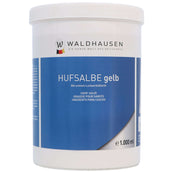 Waldhausen Grasa para Cascos Amarillo