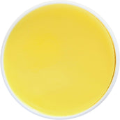 Waldhausen Grasa para Cascos Amarillo