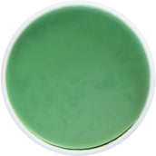 Waldhausen Grasa para Cascos Verde