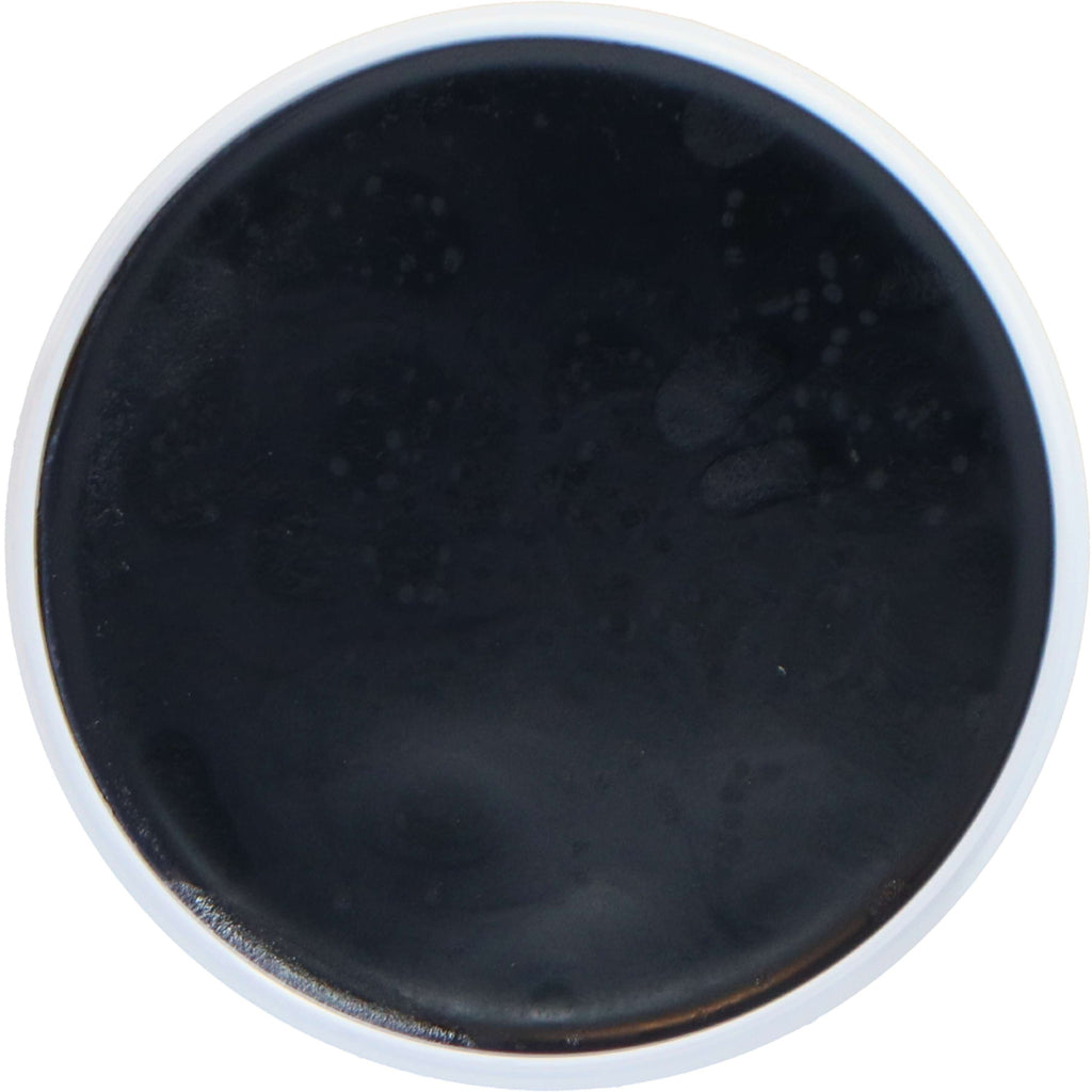Waldhausen Grasa para Cascos Negro