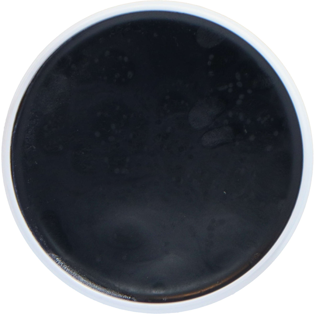 Waldhausen Grasa para Cascos Negro