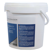Waldhausen Grasa para Cuero Vaseline