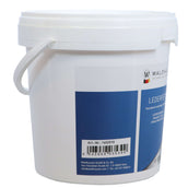 Waldhausen Grasa para Cuero Vaseline
