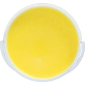 Waldhausen Grasa para Cuero Vaseline