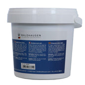 Waldhausen Grasa para Cuero Negro