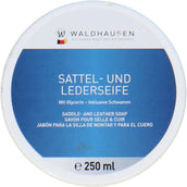 Waldhausen Jabón para Silla de Montar