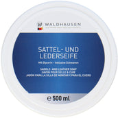 Waldhausen Jabón para Silla de Montar