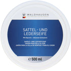 Waldhausen Jabón para Silla de Montar