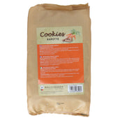 Waldhausen Golosina Cookies Zanahoria