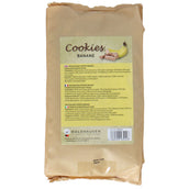 Waldhausen Golosina Cookies platano