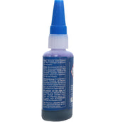 Waldhausen Cuidado de la Ranilla Intensivo