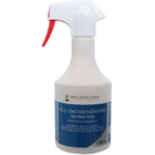 Waldhausen & Spray para Pelaje y Crin Aloe Vera
