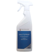Waldhausen Spray para la Piel Contra la picazón
